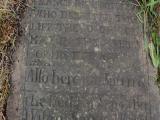 image of grave number 433331